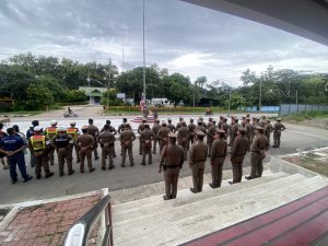 วันพระราชทานธงชาติไทย