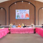ผลการปฏิบัติงานของ กต.ตร.สภ.พัฒนานิคม ประจำเดือน มีนาคม 2569