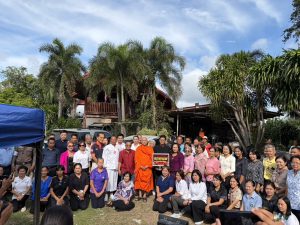 ผลการปฏิบัติงานของ กต.ตร.สภ.พัฒนานิคม ประจำเดือน มิถุนายน 2569