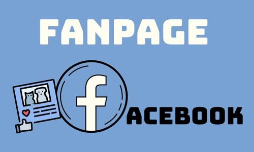 2023_11_7_638349680397037528_fanpage-la-gi-0